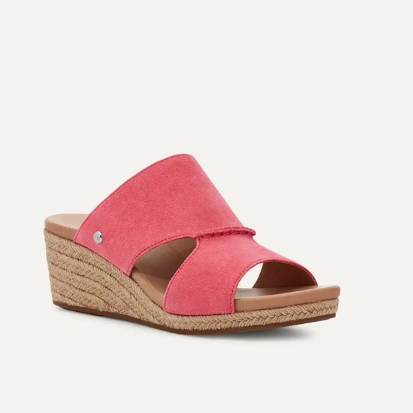 UGG Shoes - NIB UGG Eirene